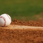 【衝撃】この先のプロ野球で一度も見れなさそうな記録、プレー のサムネイル画像