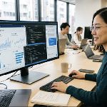 【AI時代】学歴の価値は暴落するのか？「高学歴しかAIを使いこなせない」VS「ホワイトカラーごと消える」で大激論 のサムネイル画像