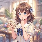 私以外居ないよなぁ？ということ のサムネイル画像