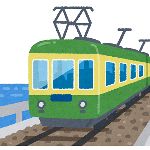 電車で赤ちゃんが泣き、サラリーマンの「うるさい」に母親が慌てる中、舌打ちを聞いたDQNがキレた のサムネイル画像