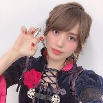 【朗報】声優の藤井ゆきよさん(41)、アイドルマスターのライブでキツい格好を着てしまう のサムネイル画像