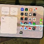 【悲報】iPhone duo、日本でも画面割れ被害が増え始める のサムネイル画像