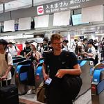 【ニュース】一条龍日本撤退へ！！！ 中国人観光客が減って吹き飛んだ5210億円の詳細ｗｗｗｗｗ のサムネイル画像