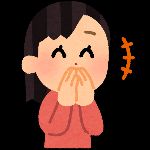 俺「カーチャンと二人で買い物行きます。飯食べに行きます。旅行行きます。」女「マザコンきめえええええ」←コレ のサムネイル画像