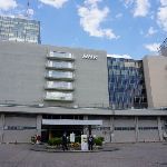【悲報】NHKが外部委託で戸別訪問して受信料徴収する制度、復活するwwwwwwwwwwwwwww のサムネイル画像