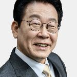 【韓国悲報】CPTPP加盟は任期中にほぼ無理！！！　それなのに李在明、輸出企業への請求書を先に考え始める…… のサムネイル画像