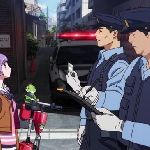 警察の職質を撃退できる最強の方法が話題に！「〇〇って言ったらあいつら諦めるで」 → ガチで効くらしいぞこれｗｗｗｗｗ のサムネイル画像