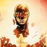 【注目】MARVEL Tōkonの追加キャラクター「フェニックス・サイクロップス」がお披露目!! のサムネイル画像