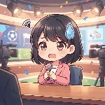 【やめて】GWに父親の命日を理由に妹が帰省しようとしている。妹は東京在住だし「絶対にやめて」と抗議するも母親と妹から非難されてしまい… のサムネイル画像