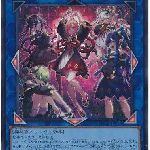 【遊戯王】海外の規制はどうだった？ のサムネイル画像