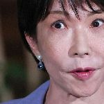 【朗報】高市さん、日中関係構築に意欲ｗｗｗｗｗｗｗｗｗｗ のサムネイル画像