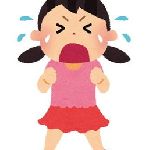 2歳児を家にひとり残して買い物へ行き帰ってきたら、泣いたっぽい顔をして玄関で待ってた。その顔を見ても罪悪感どころか「なんだこのくらいの時間なら平気なんじゃん のサムネイル画像