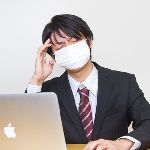 【悲報】20代部下さん、会議中に『とんでもない事』をしてしまうｗｗｗｗｗｗｗ のサムネイル画像