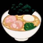 【朝だけのアレ】山岡家に来たった結果wwwwwwww（画像あり） のサムネイル画像