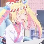 Vtuber文化って根付いたよな のサムネイル画像