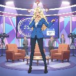 【一番怖いのは…】夜中の3時過ぎに目が覚めた。そしたら他の部屋から男女の声が… のサムネイル画像