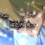 【遊戯王情報】『遊☆戯☆王デュエルモンスターズ』全224話が9月13日からABEMAで一挙放送！9月26日夜10時からは“全次回予告”を集めた放送企画も！ のサムネイル画像