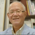 【訃報】漫画家・ちばてつやさん死去 「あしたのジョー」など のサムネイル画像