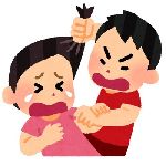 束縛激しくて離婚要求したら首絞めてきた旦那。両親も「愛情が故」と助けてくれなかった。そして離婚後→「僕以外の人好きになるなんて絶対に許さない」 のサムネイル画像