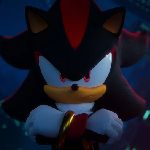 『ソニック × シャドウ ジェネレーションズ』全世界累計販売本数300万本突破！セガ公式が記念ビジュアルを公開 のサムネイル画像
