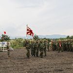 【朝日新聞に異変】中国の軍事力を前に、日本だけが選ばされた奇妙な選択肢・・・ のサムネイル画像