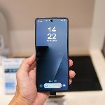 古いAndroidが生まれ変わる、再利用アイデア3つ のサムネイル画像