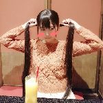 【動画】声優の小岩井ことりさん、めっちゃ揺れるｗｗｗｗ のサムネイル画像