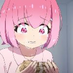今のアニメ「ヤニねこ！みい山！FX戦士くるみちゃん！」←これ のサムネイル画像