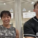 【悲報】堀大輔さん、筋トレの仕方間違えてるよとガチ勢に指摘されてしまう のサムネイル画像