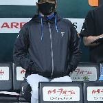 【日本ハム】新庄監督にささやかれる限界説　「優勝宣言」から一転、突きつけられた現実 のサムネイル画像