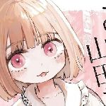 【共感】当事者たちが語る「ADHDあるある」がこちら！ 分かりすぎて首がもげるレベルのエピソードが続々集まる！ のサムネイル画像