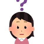 霊感のある方に質問です！たくさん亡くなった現場に直後に行くと、どんな感じになりますか？ のサムネイル画像