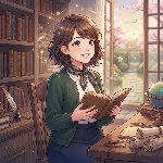 もし第三次ベビーブームが起きていたら？ のサムネイル画像
