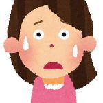 勤務先のファーストフードで地元の中学生が職業体験をすることに。同僚同士で「自分の頃には体験実習なかったな」などと話していた→同僚の言葉に引いた… のサムネイル画像