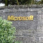 AIを作る部署にも退職の案内、Microsoftが対象から外した仕事を見ると・・・ のサムネイル画像