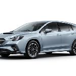 買って一ヶ月の新車擦ってショック・・・ のサムネイル画像