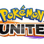 【悲報】ポケモンユナイト、サービス終了へ のサムネイル画像