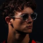オリバー・ベアマン、ハースF1残留に600万ユーロ（約10億円）を要求し交渉がつまずいているとの噂 のサムネイル画像