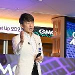 【朗報】GMO、不正アクセス犯に懸賞金1億5000万円ｗｗｗｗ のサムネイル画像