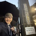 GMO社長「爆笑」 のサムネイル画像