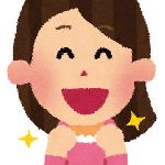 家で猫と犬を飼っている。2匹は仲が良くて、たまに犬が猫をマネして○○する。ほのぼのする犬の仕草→ のサムネイル画像