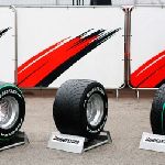 2029年からF1のタイヤサプライヤーがブリヂストンになることが濃厚らしい のサムネイル画像