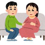 「気を使わせてゴメンね！集まった男たち、ほとんどあの子と関係あるのよ」寿退社する妊婦の送別会で女性陣が微妙な空気だった理由 のサムネイル画像