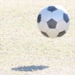 【悲報】サッカー韓国代表、内紛により主力選手3名が代表引退ｗｗｗｗｗｗｗｗ のサムネイル画像