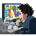 「貴方が会話してPT組んでる相手はすでにAIかもしれない」オンランゲームはAIが相手でも成立するのか議論 のサムネイル画像