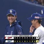 【朗報】中日ドラゴンズ、2試合で18得点ｗｗｗｗｗｗｗｗｗｗｗｗ のサムネイル画像