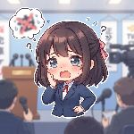 【逃がさない】小4～中3の頃、何故か変質者に年1回以上遭遇してた。2回くらい頃されかけたし、性的なこともされまくった。深く悩むこともなく、大学生の時には彼氏 のサムネイル画像