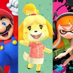 任天堂が引き取るべきゲームキャラ のサムネイル画像