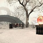 【FF14】闘獣練のローグライクは面白かったしDD的なIDをアイテムやスキルを拾って攻略していくコンテンツってどう？敵に合わせて魔獣を選ぶ＋育成＋自身のビルド＆強化は面白い のサムネイル画像
