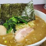 近所のラーメン屋にワンピースの作者のサインとか声優のサインとかあった のサムネイル画像